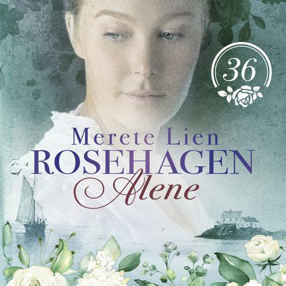 Alene