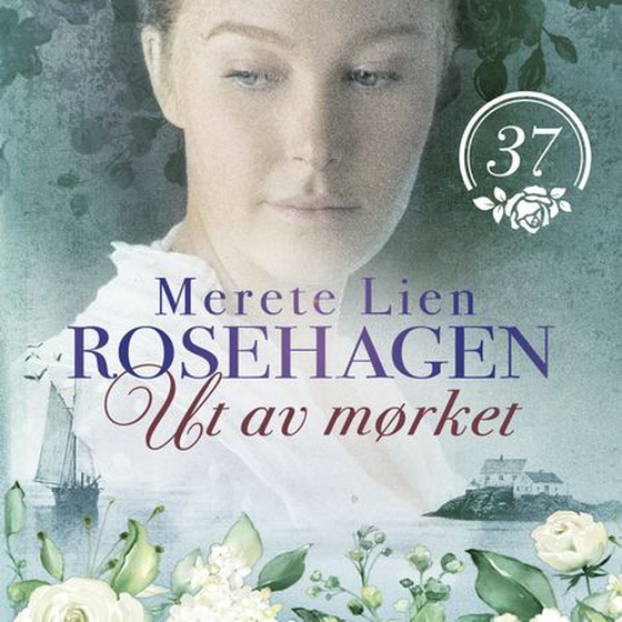 Ut av mørket