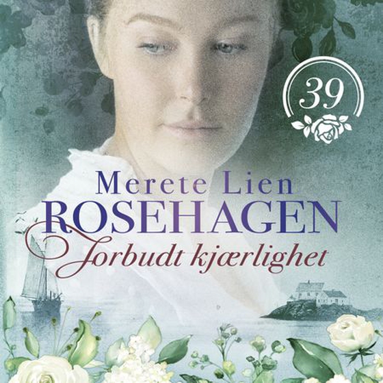 Forbudt kjærlighet