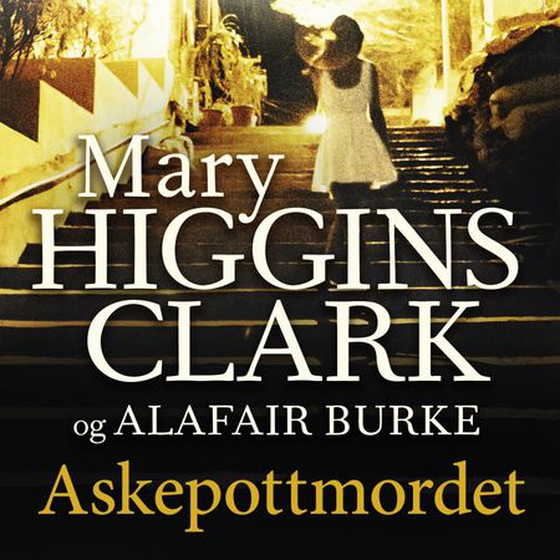 Askepottmordet
