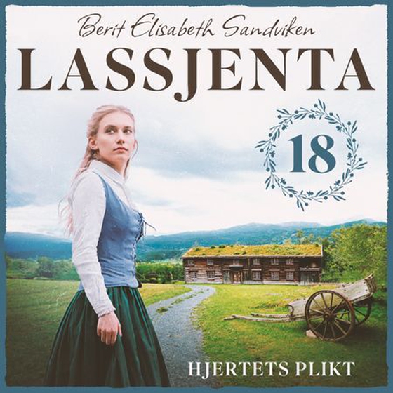Hjertets plikt
