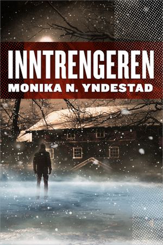 Inntrengeren
