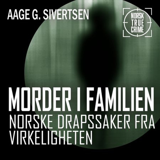 Morder i familien