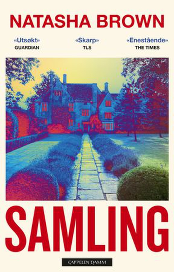 Samling