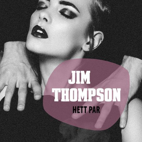 Hett par