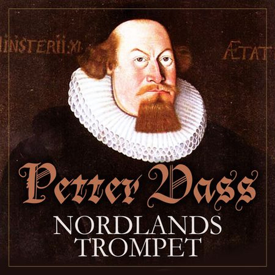 Nordlands trompet
