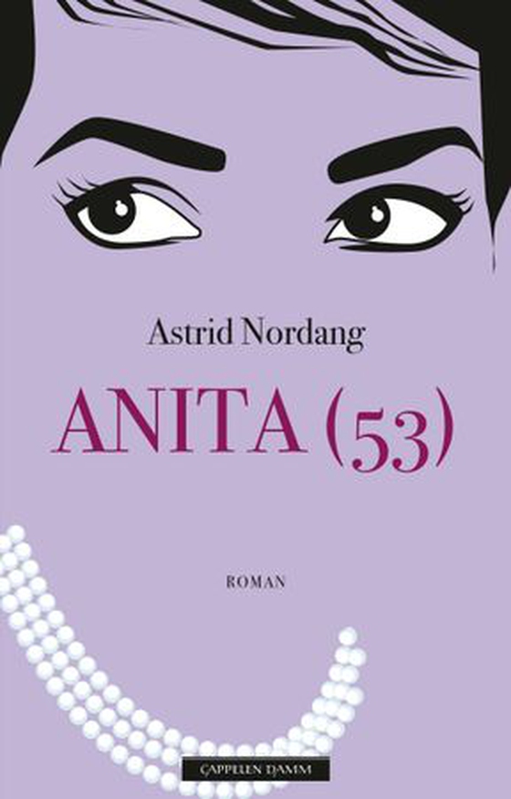 Anita (53)