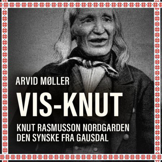 Vis-Knut