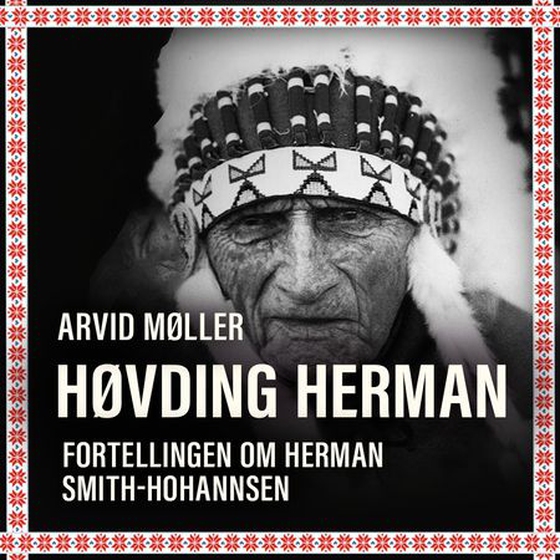 Høvding Herman