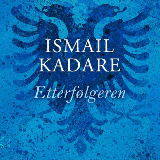 Etterfølgeren