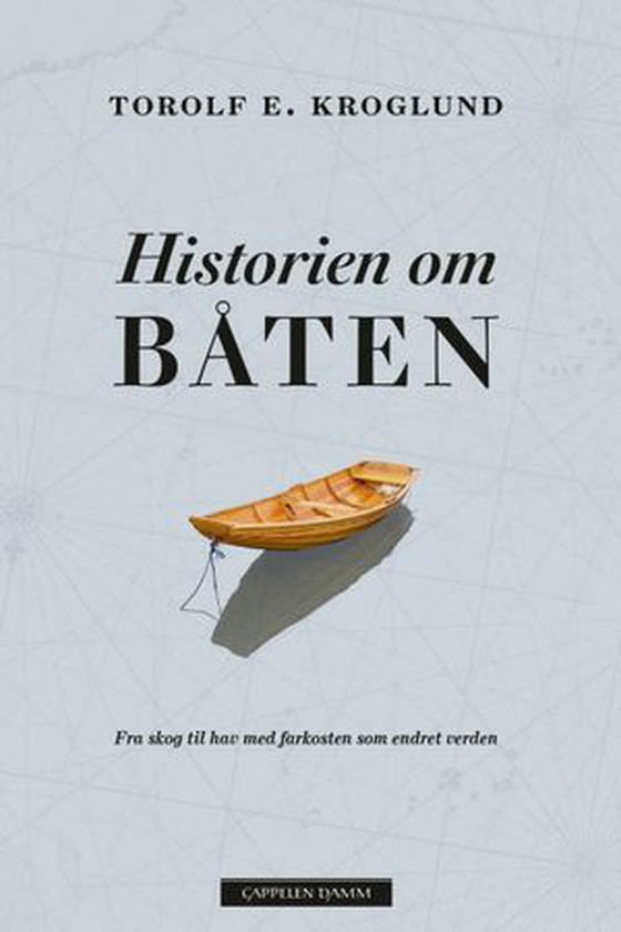 Historien om båten