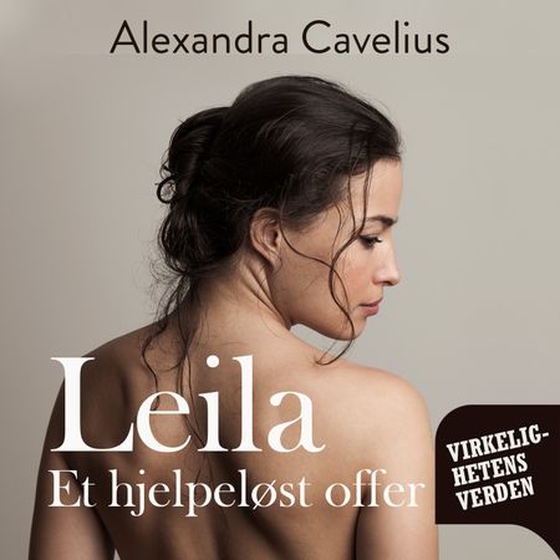 Leila