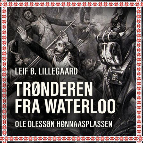Trønderen fra Waterloo