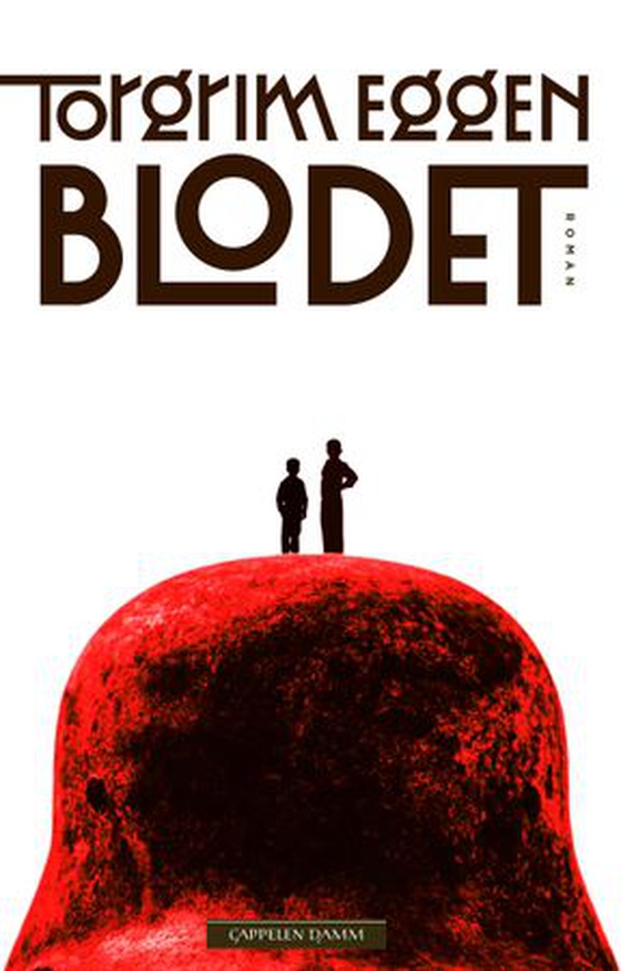 Blodet
