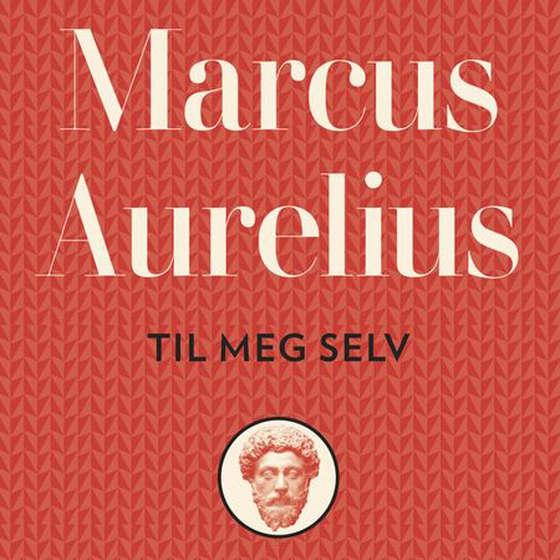 Til meg selv