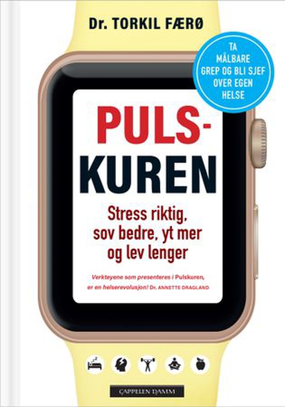 Pulskuren