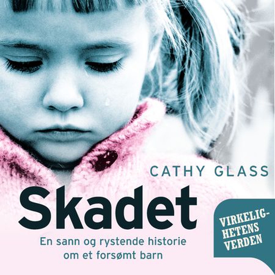 Skadet