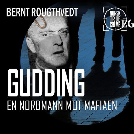 Gudding