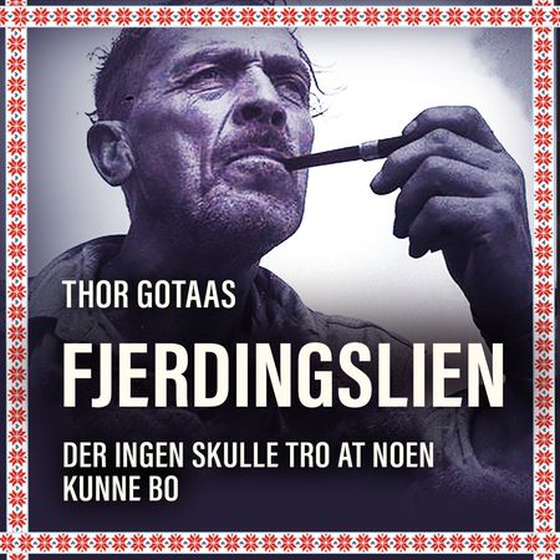 Fjerdingslien
