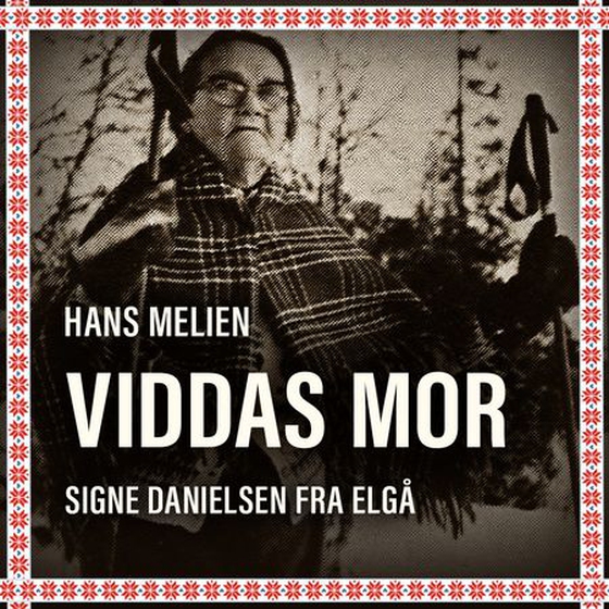 Viddas mor