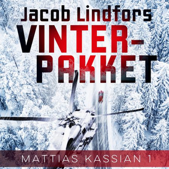 Vinterpakket