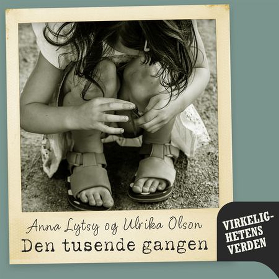 Den tusende gangen