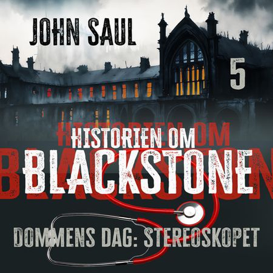 Dommens dag