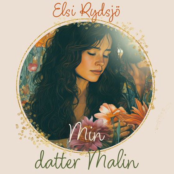 Min datter Malin