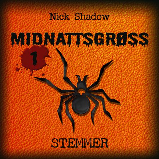 Stemmer