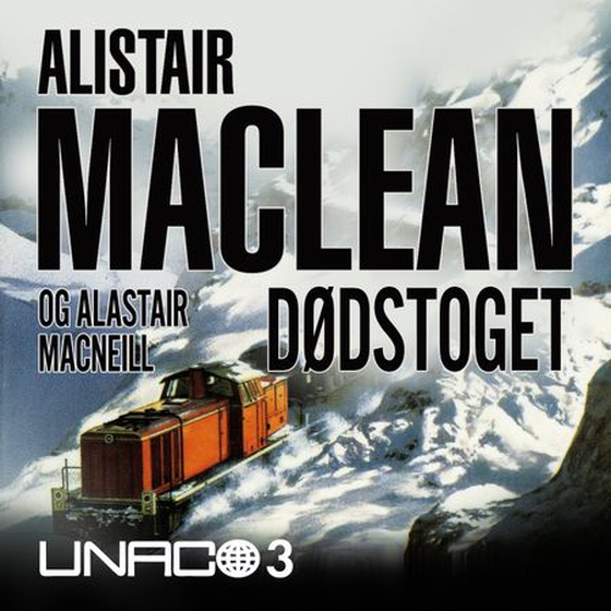 Dødstoget