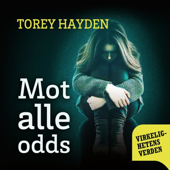 Mot alle odds