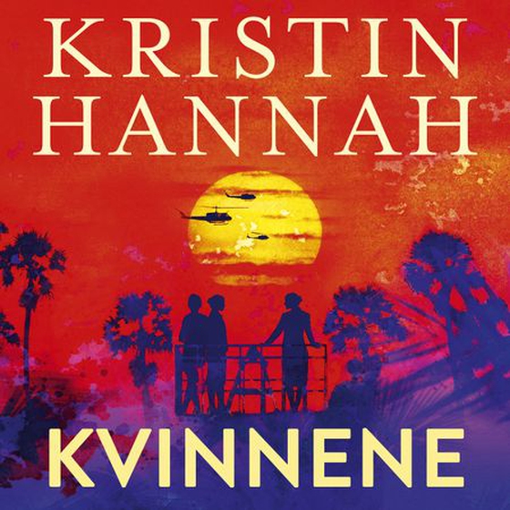 Kvinnene