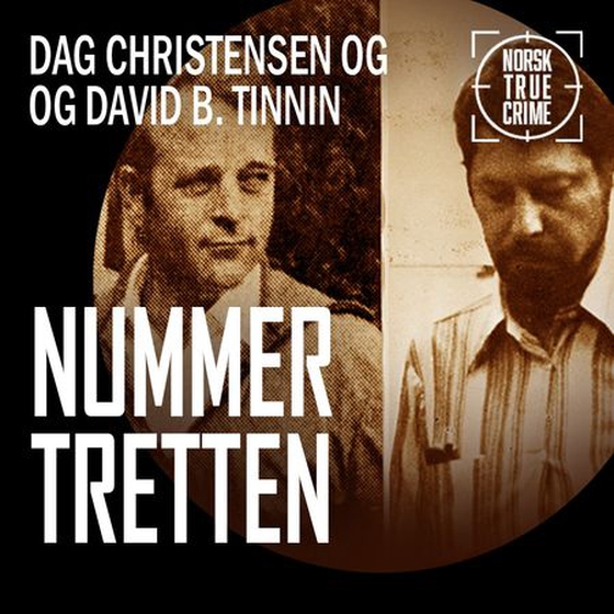 Nummer tretten