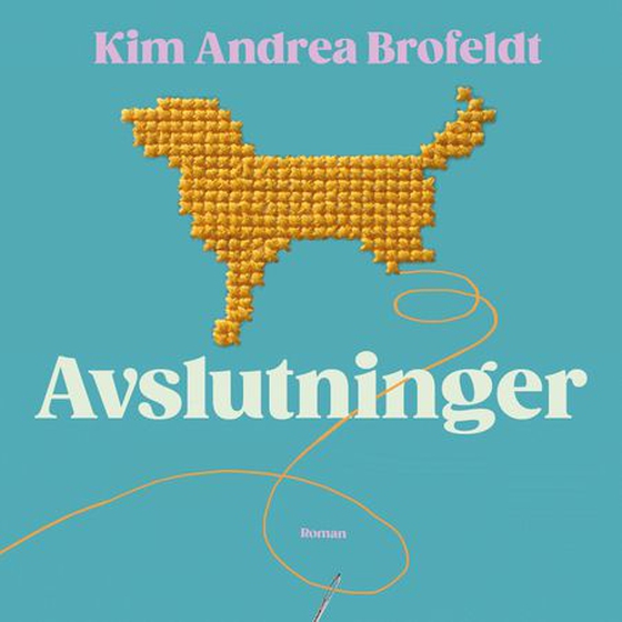 Avslutninger