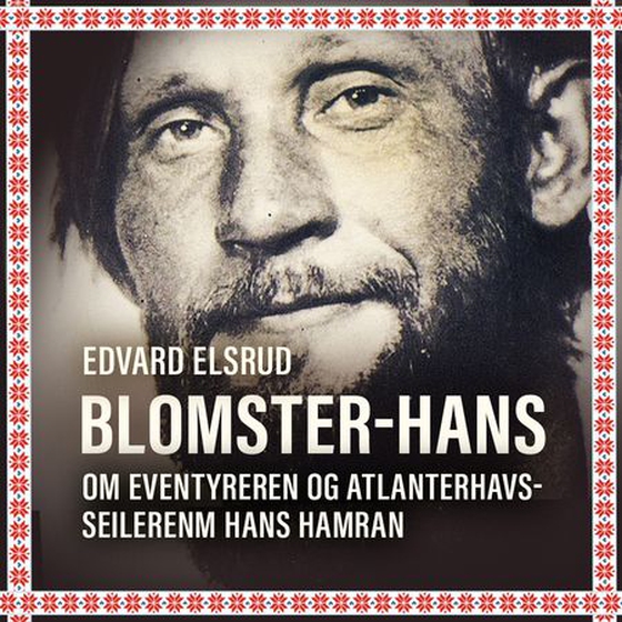 Blomster-Hans