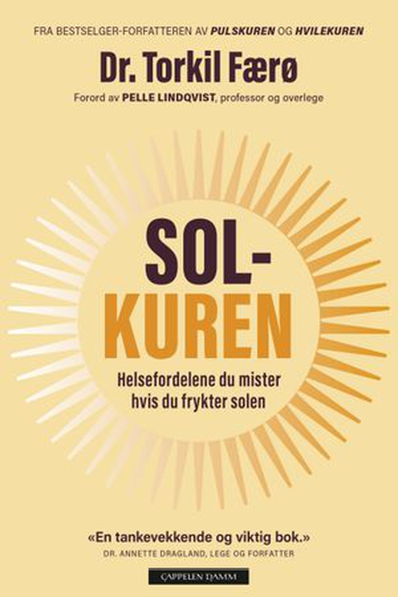 Solkuren