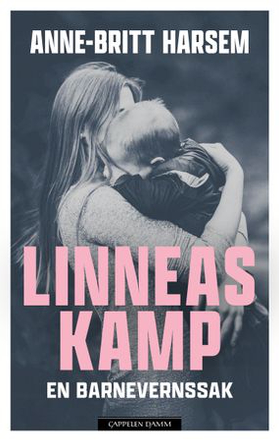 Linneas kamp