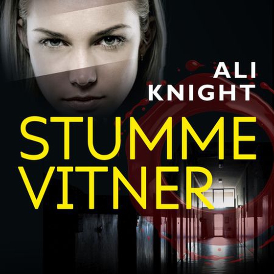 Stumme vitner