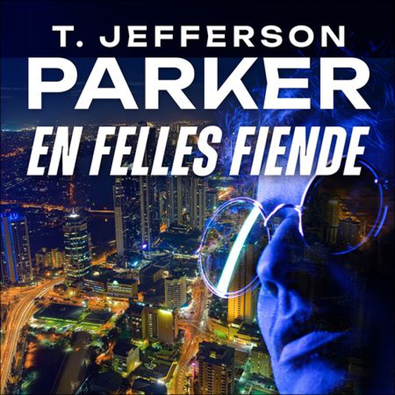 En felles fiende