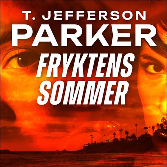 Fryktens sommer