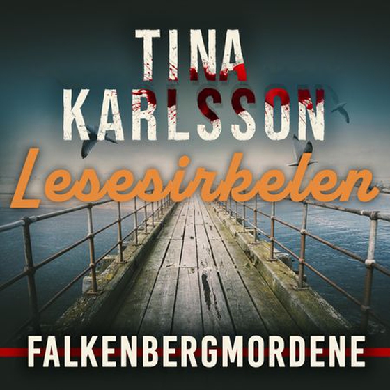 Lesesirkelen