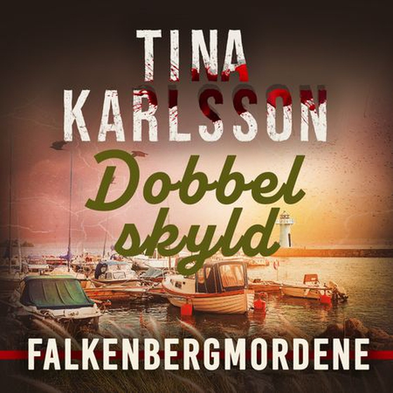 Dobbel skyld