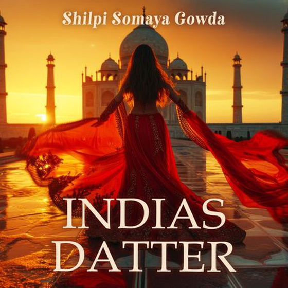 Indias datter