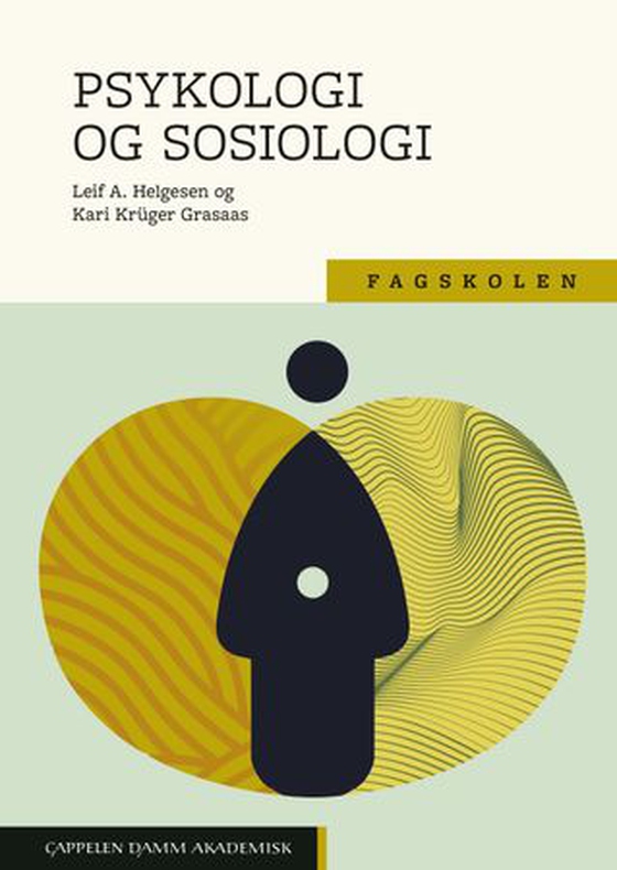Psykologi og sosiologi