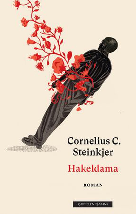 Hakeldama