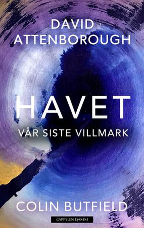 Havet