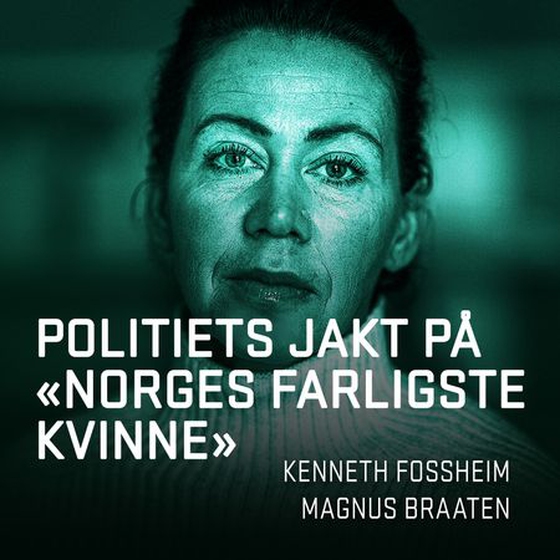 Løgnen