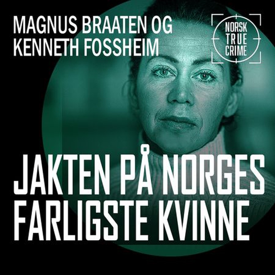 Løgnen 