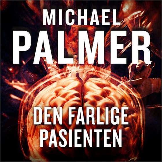 Den farlige pasienten