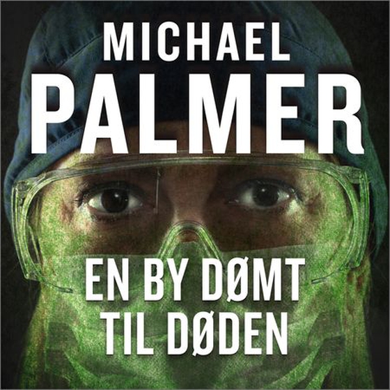 En by dømt til døden